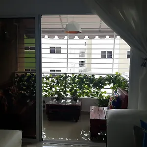 https://residencial-lp9.santodomingobesthotels.com