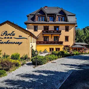 https://perla-karkonoszy-spa.karpacz-hotel.com