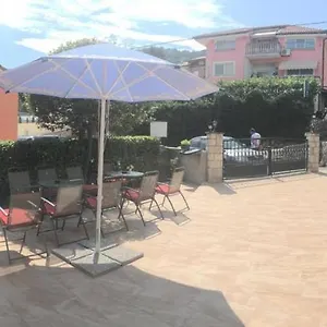 villa-mandy.primorje-gorskikotar.com/